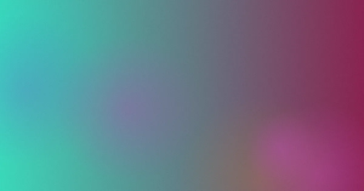 夏娃在线观看对比实录