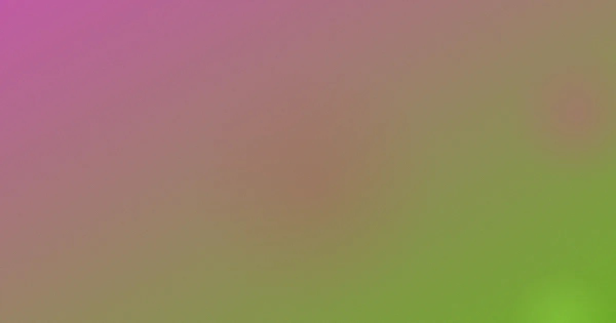 夜色撩人网站攻略：渠道横向对比