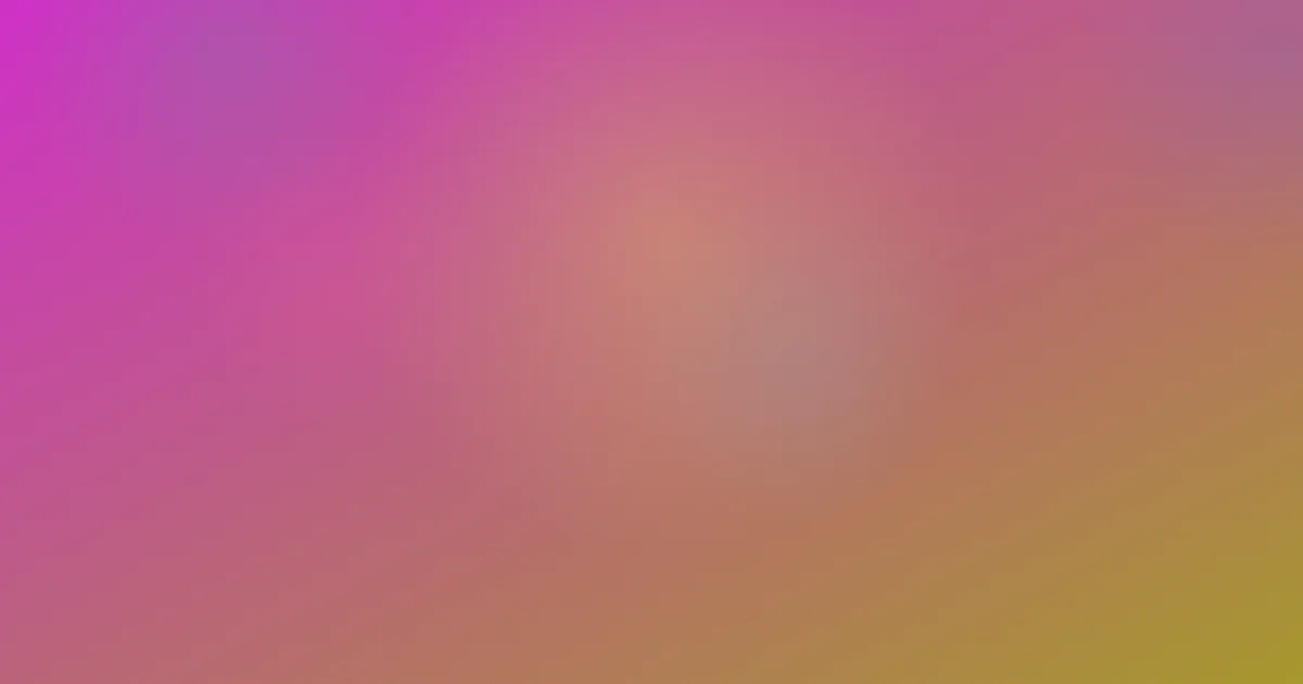和平精英视频怎么用？实测对比